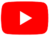 youTubePlaybutton100.png