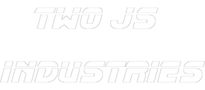 TWO JS INDUSTRIES web Final.png