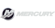 Mercury Outboards.jpg