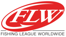 flw-league_crop.png